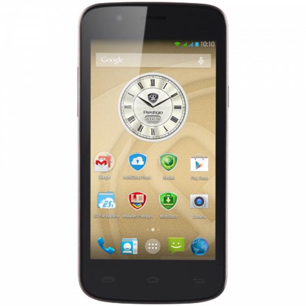 Prestigio MultiPhone PAP5453 DUO