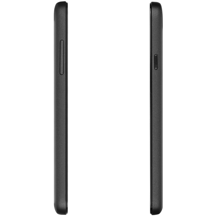 Prestigio MultiPhone PAP5453 DUO