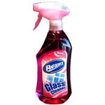 Rafooneh Pink Glass Cleaner 800ml
