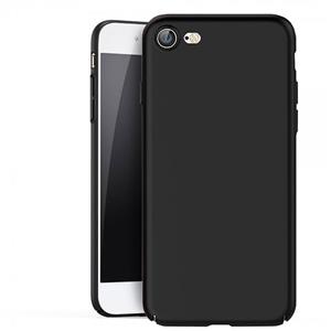 کاور ایپکی مدل Hard Case مناسب برای گوشی Apple iPhone 7 8 iPaky Cover For 