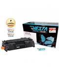 Vesta Digital Color Cartridge 05A Black Laser