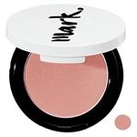 رژ گونه آون مدل mark Glow On Be Blushed Powder حجم 14 گرم