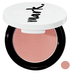 رژ گونه آون مدل mark Glow On Be Blushed Powder حجم 14 گرم