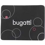 Bugatti Cover For  Ipad / Tablet PCs