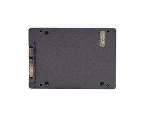 هارد اس اس دی ۱۲۰ گیگ کینگ استون KingSton SSD V300 - 120GB