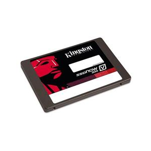 هارد اس اس دی ۱۲۰ گیگ کینگ استون KingSton SSD V300 - 120GB