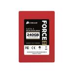 CORSAIR SSD Force Series GS - 240GB