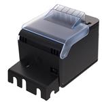 Remo RP400Plus Thermal Receipt Printer