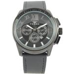 FERRO F61375-546-G Watch for man