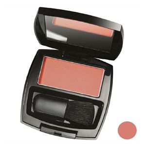 رژگونه آون مدل True Color Luminous Blush حجم 6 گرم