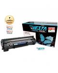 Vesta Cartridge 85A Black Laser