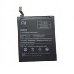 Xiaomi Mi5 BM-22 Battery