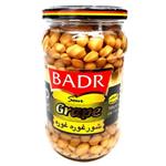 شور غوره غوره بدر – 650 گرم