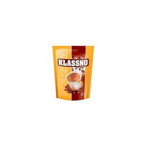 کافی میکس 3 در 1 خامه ای کلاسنو