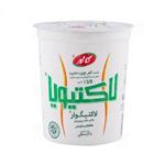 Kalleh Lactivia Light Yoghurt 900gr