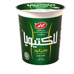 Kalleh Lactivia Yoghurt 900gr