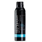 اسپری نگهدارنده مو آون مدل Advance Techniques Firm Hold Hairspray حجم 200 میلی لیتر