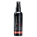 اسپری محافظ مو در مقابل حرارت و گرما آون مدل Advance Techniques Heat Protection Spray حجم 100 میلی لیتر