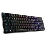 HAVIT KB-421L back light  Gaming Keyboard
