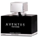 Sandi Aventus Eau De Parfum For Men 100ml