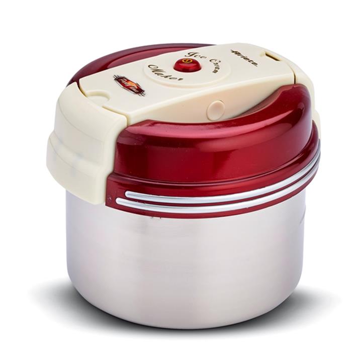 Icecream Maker Ariete 630