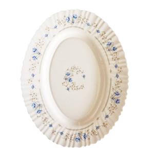 دیس های پال طرح رمانتیک