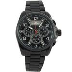 FERRO F61247-563-G Watch for man