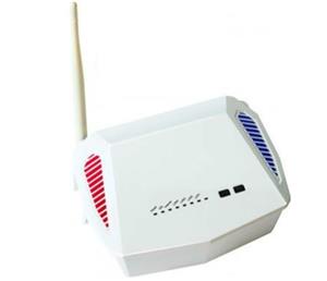قیمت و خرید مودم یوتل مدل ARG W4 ا ARG W4 Wireless UTEL Modem