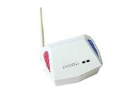 U.TEL ARG W4 Wireless UTEL Modem