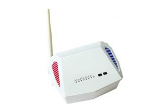 قیمت و خرید مودم یوتل مدل ARG W4 ا ARG W4 Wireless UTEL Modem