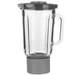 Kenwood AT338 Blender attachment