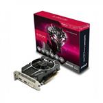 Sapphire R7 260X 2GB GDDR5 OC