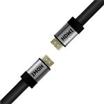 K-Net Plus HDMI Cable 1.5m