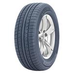 Westlake 175/60R13 RP26 لاستیک وست لیک تایر