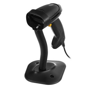 بارکد خوان رمو مدل QuickScan QR3100 Remo Barcode Scanner 