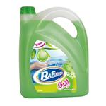 Rafooneh Green Handwashing Liquid 3750ml