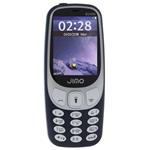Jimo B2406 Dual SIM Mobile Phone