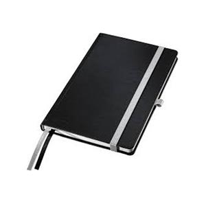 دفتر یادداشت لایتز مدل 4485 LEITZ Style Notebook 