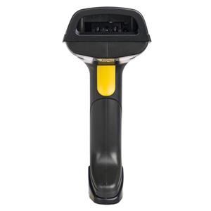 بارکد خوان رمو مدل QuickScan QR3100 Plus Remo plus Laser Barcode Scanner 