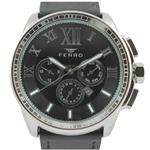 FERRO F61375-546-A Watch for man