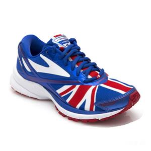 brooks launch 4 price