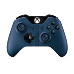 Microsoft Xbox One Forza6  Wireless Controller