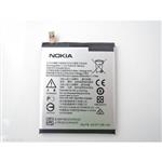 Nokia 5 HE321 Battery