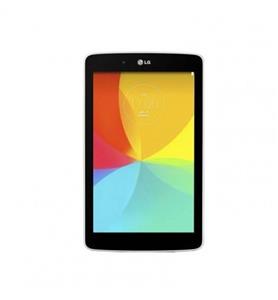 تبلت ال جی - جی پد 7.0 - 8 گیگابایت LG G Pad 7.0 - 8GB