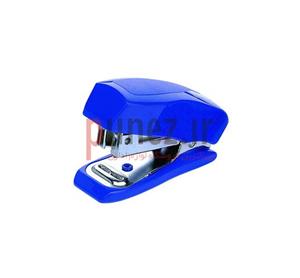 ماشین دوخت STD مدل رومیزی کدS-3
