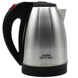 کتری برقی سارینا مدل UV-918 Sarina UV-918 Electric Kettle