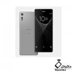 قاب و شاسی Sony Xperia X Ultra