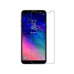 محافظ صفحه گلس گوشی Samsung Galaxy A6 Plus 2018