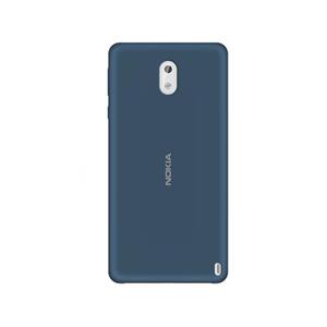 قاب محافظ سیلیکونی گوشی نوکیا 2 – Nokia 2 