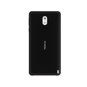 قاب محافظ سیلیکونی گوشی نوکیا 2 – Nokia 2 